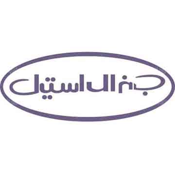 جنرال استیل